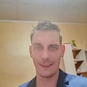  ,   , 30 ,   ,   , c , 