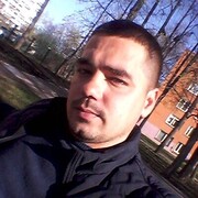  ,   , 29 ,   c 