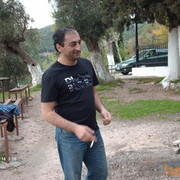  ,   Iosif, 47 ,   