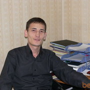  ,   , 45 ,   ,   , c 