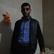 ���������� ������, ���� ������� ARTAK, 35 ���, ������������ ��� ������, ����� � ���������, c�������� ���������