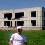 ���������� ����������, ���� ������� �����, 41 ���, ������������ ��� ����� � ���������, c�������� ���������