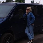 ���������� �����������, ���� ������� �������, 52 ����, ������������ ��� ����� � ���������, c�������� ���������