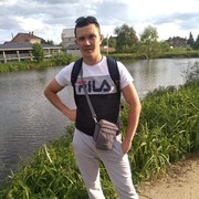 ,   , 34 ,   ,   , c 