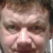 ���������� �������, ���� ������� ������, 44 ����, ������������ ��� c�������� ���������