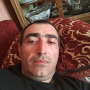  ,  , 39