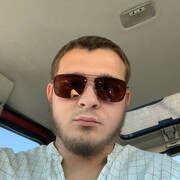 ���������� ���������, ������ �����, 25