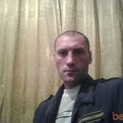 ���������� ������, ���� ������� ������, 51 ���, ������������ ��� ������