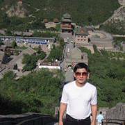  ,   Rustam, 45 ,   