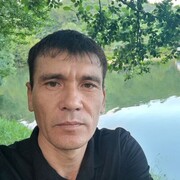 ���������� ����, ���� ������� Perhat, 39 ���, ������������ ��� ������, ����� � ���������