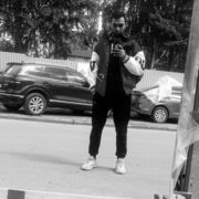  ,   Anvar, 24 ,   ,   , c 