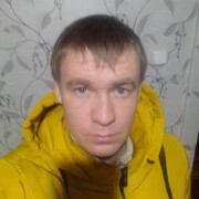 ���������� �������-����������, ������� ������, 36