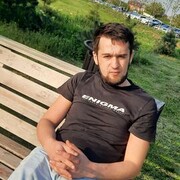 ���������� ������-��-����, ���� ������� Martin, 32 ����, ������������ ��� ������, ����� � ���������, ���������