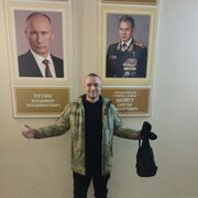 ���������� ������, ���� ������� Fara, 30 ���, ������������ ��� ���������