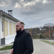 ���������� ��������, ���� ������� �������, 29 ���, ������������ ��� ������, ����� � ���������, c�������� ���������, ���������