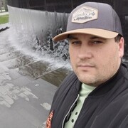  --,   , 37 ,  