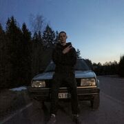 ���������� �������, ���� ����� �������, 20 ���, ������������ ��� ����� � ���������, ���������