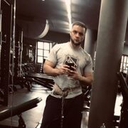  ,   , 44 ,  