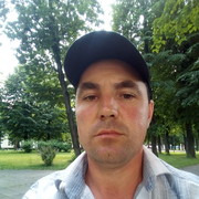  ,   , 40 ,     , c 