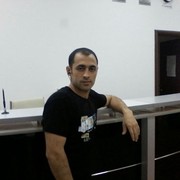 ,   Usmon, 40 ,   ,   , c 