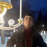 ���������� �����, ���� ������� ��������, 27 ���, ������������ ��� ������, ����� � ���������, c�������� ���������