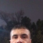  ,  , 36