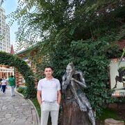 ���������� ������, ���� ������� Rusya, 37 ���, ������������ ��� ������, ����� � ���������, c�������� ���������