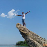 ���������� ������, ���� ������� ������, 35 ���, ������������ ��� ����� � ���������, c�������� ���������