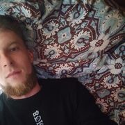  ,   Liroyy, 28 ,   ,   