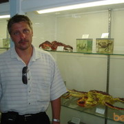 ���������� ���������, ���� ������� ����� �����, 60 ���, ������������ ��� ������