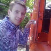 ���������� ������, ���� ������� �������, 28 ���, ������������ ��� ������, ����� � ���������