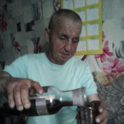  ,   , 55 ,     , c 