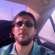 ���������� ������, ���� ������� �����, 30 ���, ������������ ��� ������, ����� � ���������, ���������