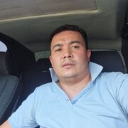 ���������� ������, ���� ������� �������, 39 ���, ������������ ��� ������, ����� � ���������