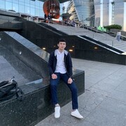  ,   , 22 ,   ,   