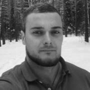 ���������� �������, ���� ������� ������, 31 ���, ������������ ��� ������, ����� � ���������