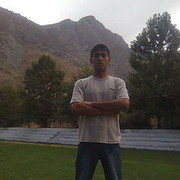 ���������� ���������, ���� ������� DAMIR, 38 ���, ������������ ��� ������, ����� � ���������, c�������� ���������