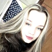  ,  , 25