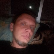 ���������� ������������, ���� ������� ���������, 41 ���, ������������ ��� ������, ����� � ���������, ���������