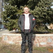  ,   , 44 ,   ,   , c 