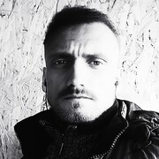 ���������� ���������, ���� ������� �������, 31 ���, ������������ ��� ������, ����� � ���������, c�������� ���������