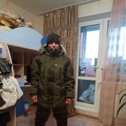 ���������� ���������, ���� ������� ������, 44 ����, ������������ ��� ����� � ���������, c�������� ���������