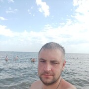  ,   , 37 ,     , c , 