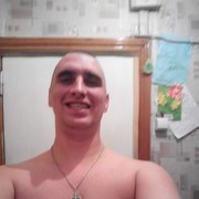  ,   , 41 ,   