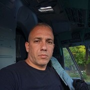  ,  Unknown, 36