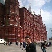  ,   Ca, 31 ,   , 