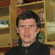 ���������� �������, ���� ������� �������, 43 ����, ������������ ��� ������