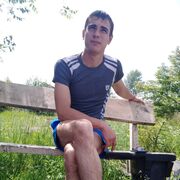  --,   , 27 ,   ,   