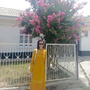  ,   , 46 ,     , c , 