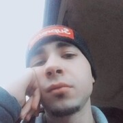  ,   Adam, 24 ,   ,   , c , 